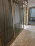 Lokal | 4zida