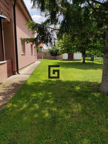 Mihaila Petrovića | 4zida.rs