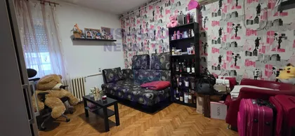 Železnička stanica | 4zida.rs