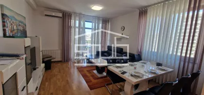 Bulevar Vudroa Vilsona | 4zida.rs