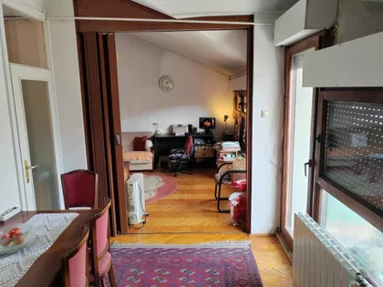 Radnička | 4zida.rs