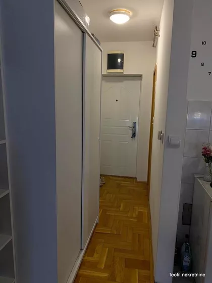 Jovanke Radaković | 4zida.rs