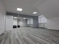 Duvanište, Medijana, Gradske lokacije, Niš | 4zida.rs