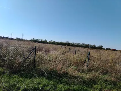 Kudeljarski Nasip | 4zida.rs