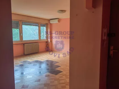 Bulevar Oslobođenja | 4zida.rs