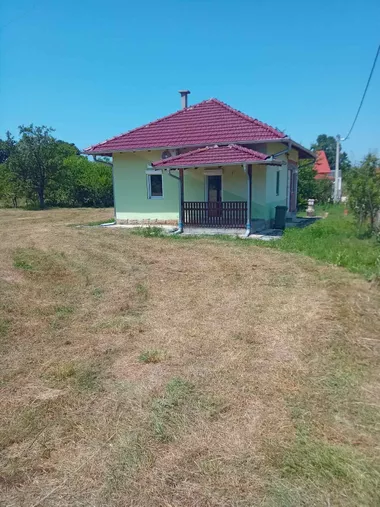 Šumska