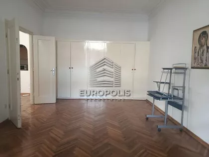 Krunska | 4zida.rs