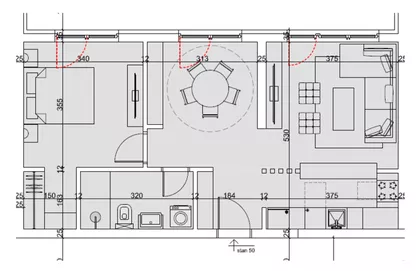 Stara Pazova | 4zida.rs