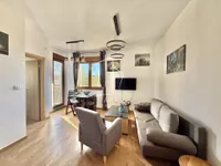 Palisad, Okolne lokacije, Zlatibor | 4zida.rs