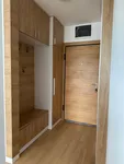 Satelit, Novo Naselje, Gradske lokacije, Novi Sad | 4zida.rs | 4zida.rs