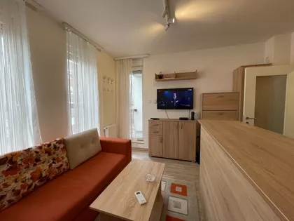 Kosovska | 4zida.rs