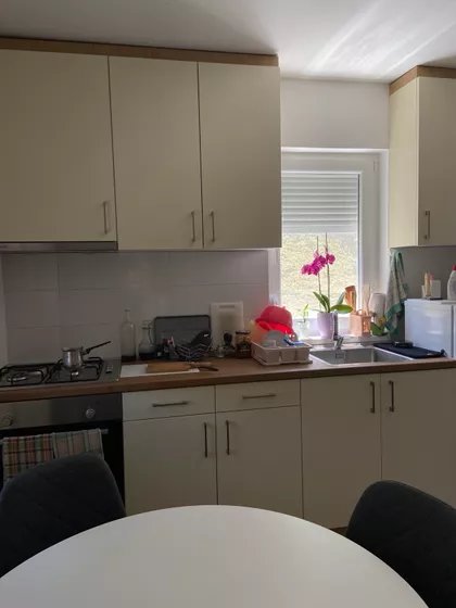 Gornje Bare | 4zida.rs