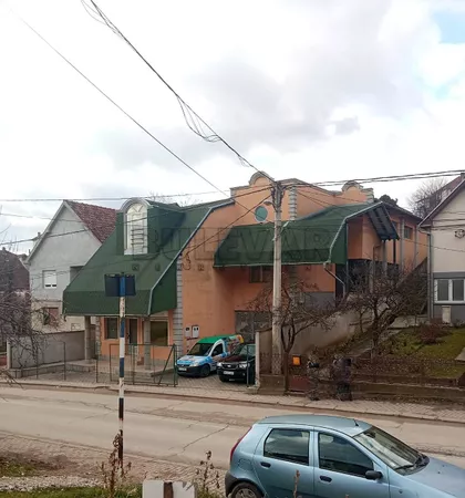 Braće Petrović | 4zida.rs