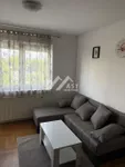 Sajmište, Gradske lokacije, Novi Sad | 4zida.rs | 4zida.rs