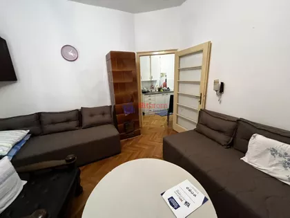 Tršćanska | 4zida.rs