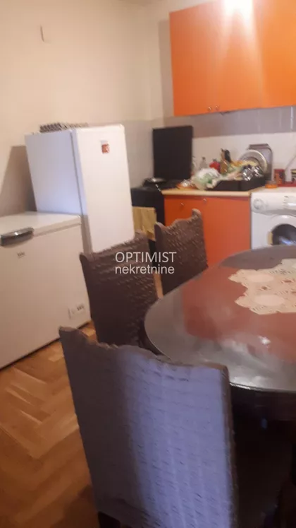 Ljevoška | 4zida.rs