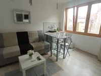 Centar, Medijana, Gradske lokacije, Niš | 4zida.rs