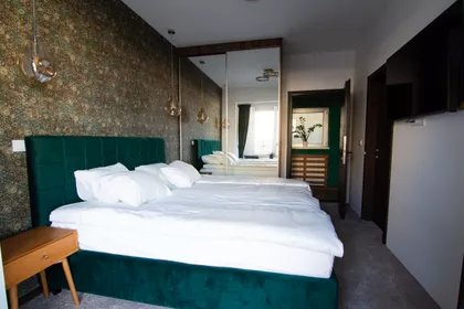 Bulevar despota Stefana | 4zida.rs