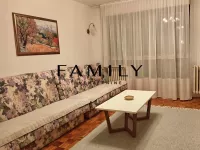 Bulevar Oslobođenja, Gradske lokacije, Novi Sad | 4zida.rs