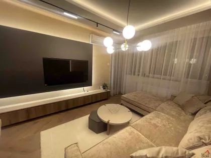 Bulevar Oslobođenja | 4zida.rs