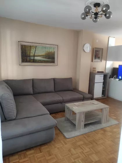 Jurija Gagarina 100 | 4zida.rs
