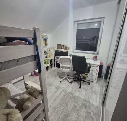 Somborska rampa | 4zida.rs