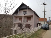 Krajkovac, Okolne lokacije, Merošina | 4zida.rs