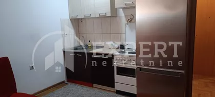 Jovana Skerlića | 4zida.rs