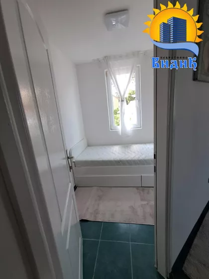 Kneževačka | 4zida.rs