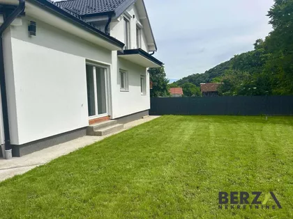 Stari Ledinci | 4zida.rs