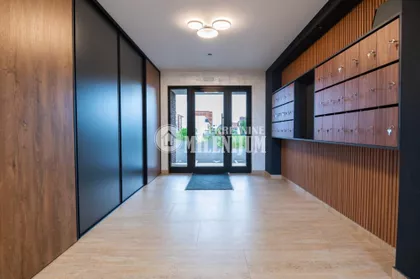 Vojvođanska | 4zida.rs