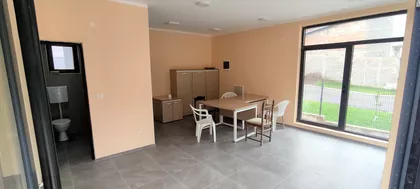 Bulevar Jna | 4zida.rs