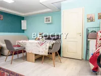 Mirijevo, Zvezdara opština, Beograd | 4zida.rs