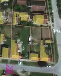 Plac | 4zida