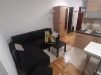 Nova Detelinara, Detelinara, Gradske lokacije, Novi Sad | 4zida.rs