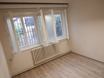 Maksima Gorkog | 4zida.rs