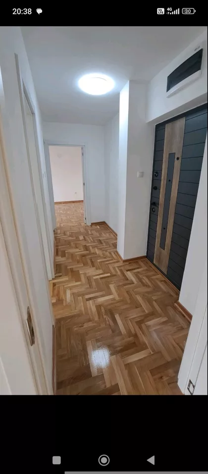 Trg Učitelj Tase | 4zida.rs