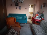 Staro Groblje, Palilula, Gradske lokacije, Niš | 4zida.rs | 4zida.rs