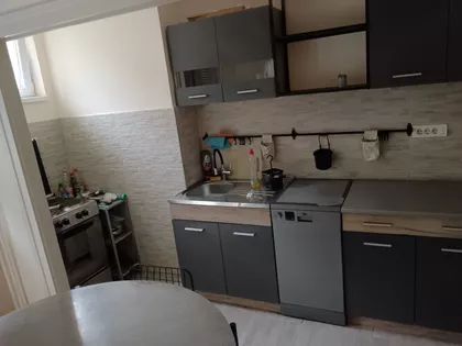 Borivoja Drobnjakovića 4 | 4zida.rs