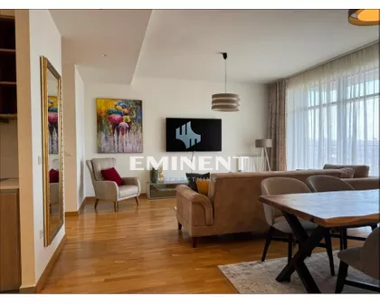 Bulevar Vudroa Vilsona | 4zida.rs