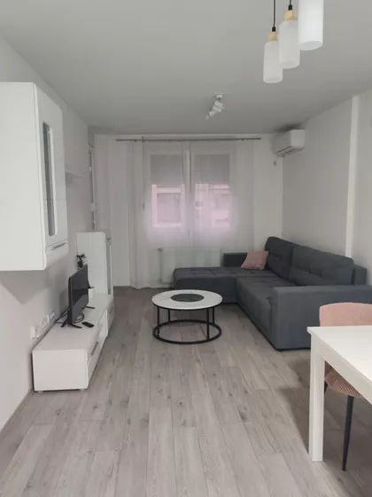 Janka Čmelika | 4zida.rs