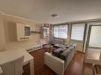 Liman 2, Liman, Gradske lokacije, Novi Sad | 4zida.rs