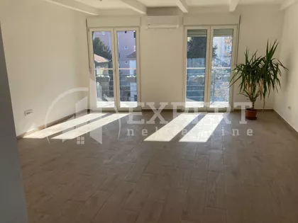 Stanoja Bunuševca | 4zida.rs