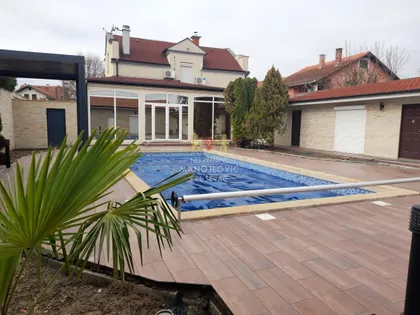 Mudrakovac | 4zida.rs