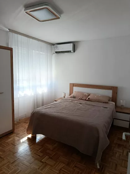 Banijska | 4zida.rs