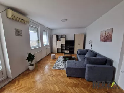 Novo Naselje | 4zida.rs