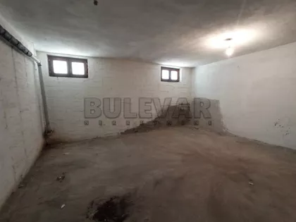 Mokranjčeva | 4zida.rs