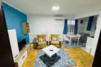 Beograd, Vračar, Neimar, Hram Svetog Save | 4zida.rs | 4zida.rs