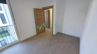 Alibegovac