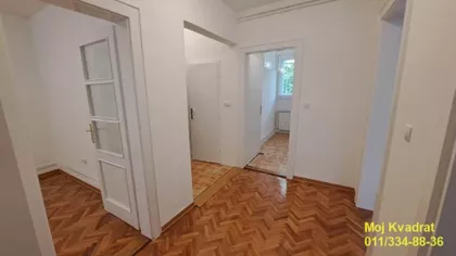 Kapetan Mišina | 4zida.rs